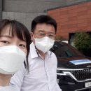 센트럴푸르지오아파트경로당 이미지