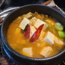 원평갈비 - 용산구 대사관로30길 4 | 원평갈비