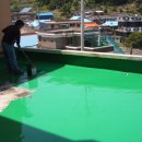 유한회사라온건설 이미지