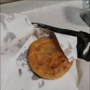 금화아구찜 이미지