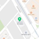 송도성모마취통증의학과의원 이미지