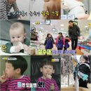 승재농장 이미지