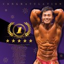 네이쳐휘트니스클럽 이미지