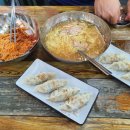 둥지밀면