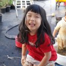 자매농장 이미지