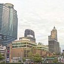 바보기계 이미지