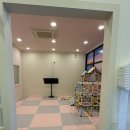 씨스페이스 김천 혁신점 | [김천맛집] 두툼하고 질 좋은 숙성육 전문점! 혁신도시에 필수, 단체석과 놀이방까지 모두 갖춘 곳 김천...