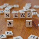 포토샵/동영상실무활용(야간) | AI 포토샵 학원에서 배우는 최신 디자인 기술과 활용법