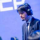 김태윤 정비 이미지