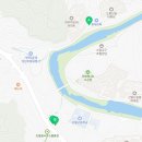 대주 노래연습장 네이버블로그