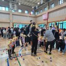 송안초교 이미지