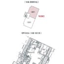 주)대성남양주 네이버블로그