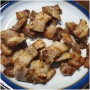 우리김치삼겹살 이미지