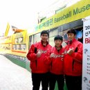 신기시장 이미지