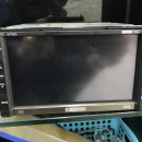 폰투스