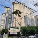 서구-02-12 이미지