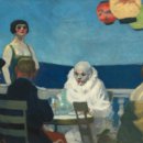 필동마을회관 이미지