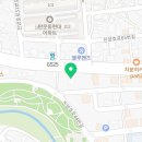 평거검도관 이미지