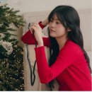 갬성 PC | 이게 카메라라고? 26 년대 힙한 갬성, 초미니 키 링 캠 써봄"