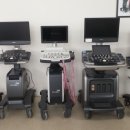 남부대리점 이미지