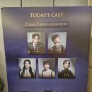 [아트센터달]장인환의 노래 교실(수)14:00 | 블랙메리포핀스 후기🖤