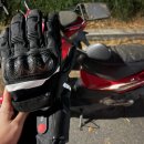 대신 오토바이 이미지