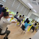 모현보건지소 이미지