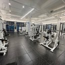 짐헥사곤 이미지