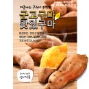 동네아빠점빵