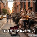 힙짐(HIP GYM) 이미지