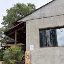 종각한복 | 서울 종로 인사동 맛집 부산식 수육 달인 맛집 ‘엄용백 돼지국밥 종각점‘