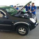 백제자동차정비 이미지