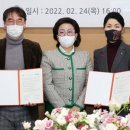 스마일치과의원 이미지