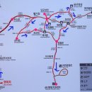 금산복곡1주차장 이미지