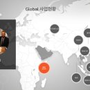 메디티오 이미지