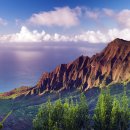 강이있는풍경 이미지