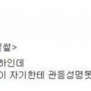 관등 이미지