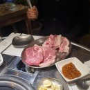 덕심언니 이미지