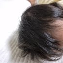 버블스토리 롯데피트인 산본점 5개월 아기 커트 후기