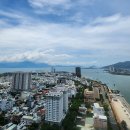 내외리버스퀘어 | 노보텔 다낭 프리미어 한 리버 수영장 조식 주변 가볼만한곳 추천