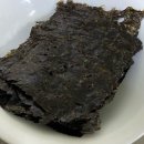 양덕중앙시장 이미지