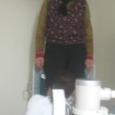 웰튼병원 이미지