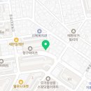 창원북면막걸리(무거점) 이미지