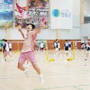 청송국민체육센터 이미지