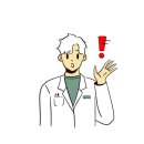 신우리 약국 이미지