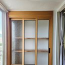 장산로2 이미지