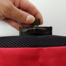 중앙의료기 복지용구 이미지