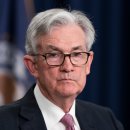 제롬상회 이미지