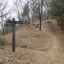 밭탕골약수터 이미지