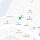 지에스25 창원대명점
